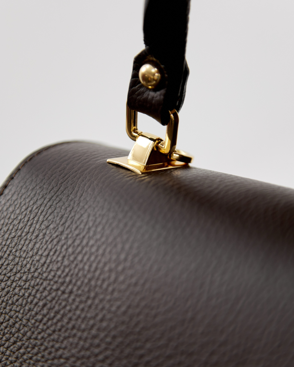 Сумка 547 03 коричневый