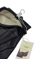 Перчатки. Мужские. Материал верха: Кожаные люкс качества. Подклад: Трикотаж-шерсть. 5 шт в упаковке.