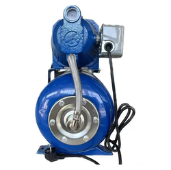 Насосная станция MAXPUMP JSW 900