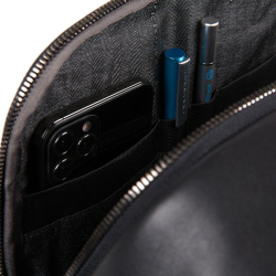 Рюкзак Piquadro Obidos CA5555W110/BLU