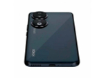 Смартфон Honor 90 12/512GB Black (5109ATRS)