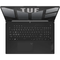 FA707NVR-HX023_0425429041712