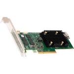 Контроллер LSI SAS 9560-8I SGL 05-50077-01