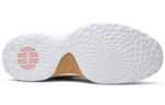 Кроссовки Adidas D Rose 4 Geek Up