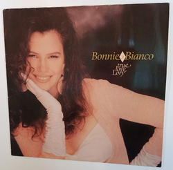 Bonnie Bianco True Love, Lory (EU 1988)