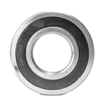 Подшипник шариковый радиальный однорядный закрытый, 55х120х29 мм (первичный вал КПП ГАЗ)