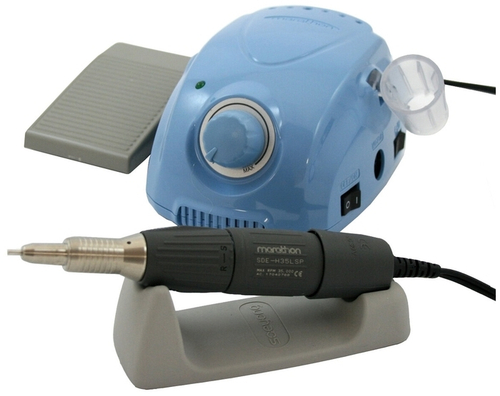 Marathon 3 Champion blue