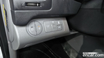 Hyundai The New Grand Starex Van 5인승 (03.2020)
