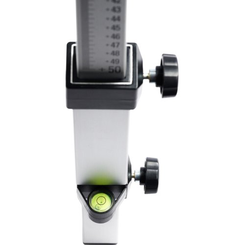 Рейка нивелирная INSTRUMAX LASER ROD 2400