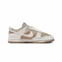 Nike Dunk Low Next Nature "Hemp"
