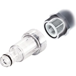 Мойка высокого давления Universal Aquatak 135 BOSCH 06008A7C00