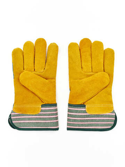 Перчатки комбинированные ProfLineBase