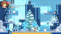 Wife Quest (для ПК, цифровой код доступа)