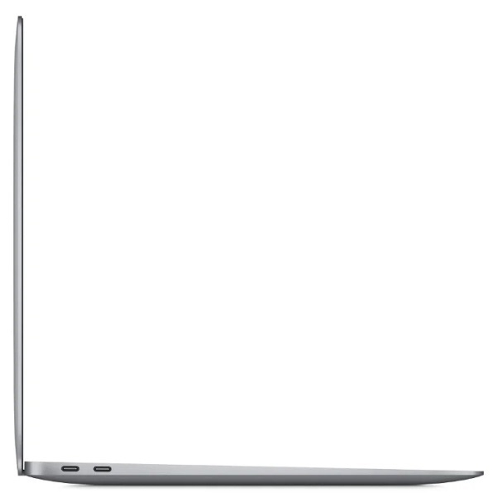 Macbook Air 13" M1