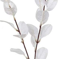 GAEM Ветка искусственная, L20 W9 H71 см