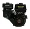 Двигатель "LONCIN" G420FA (15 л.с.)