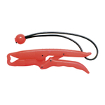 Захват для рыбы Easy Grip Small STT-030S
