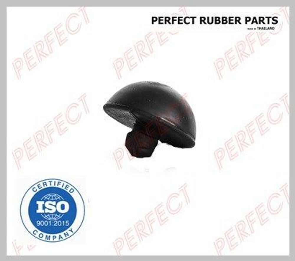 Отбойник рычага PERFECT (Кратность 2 шт) NS11D21P