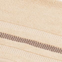 Полотенце махровое Gipfel Naomi 42584 50x100 см