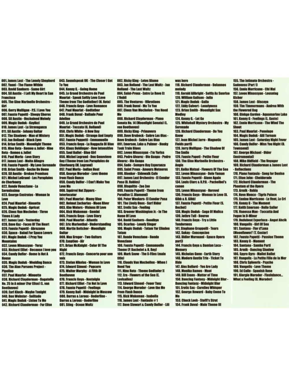 Одинокий пастух Мелодии ушедшего века (Диск CD-MP3)