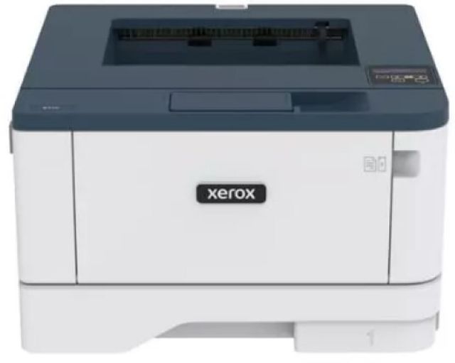 Xerox