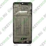 Рамка дисплея для телефона Samsung Galaxy A32 (SM-A325F)
