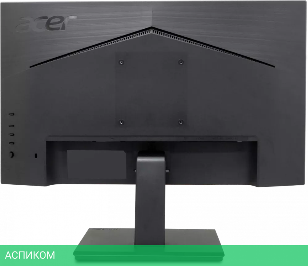 Монитор Acer V247Ybipv