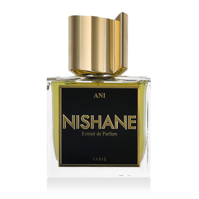 Nishane Ani Extrait de parfum - tester 50 ml (unisex)