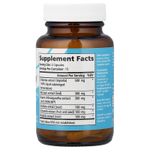 Pure Essence, Adrenal Stability™, 30 растительных капсул