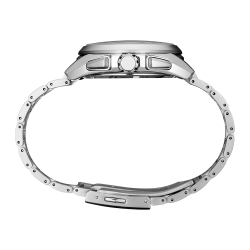 Seiko SSH063J1