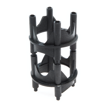 Фиксатор для арматуры многоуровневый 35,40,45,55