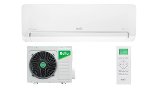 Сплит-система Ballu Eco Edge Inverter BSLI/in-24HN1/EE/EU_20Y/BSLI/out