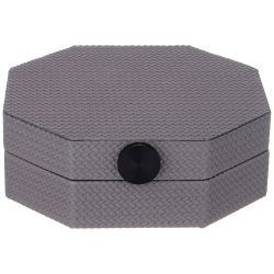 ШКАТУЛКА 19Х18,8Х7 СМ