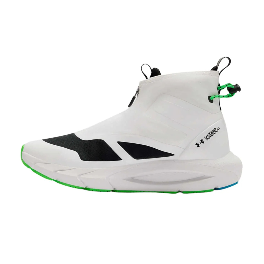 Under Armour Hovr Phantom 24 7