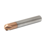 Фасочные фрезы