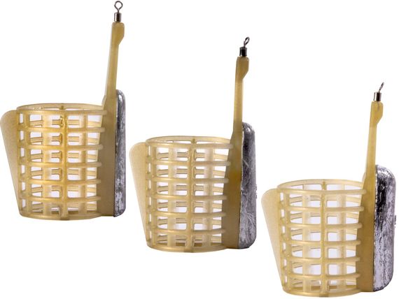 Монтаж фидерный FEEDER набор №1