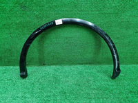 Расширитель задний левый Audi Q5 2 80A (2017-2020)