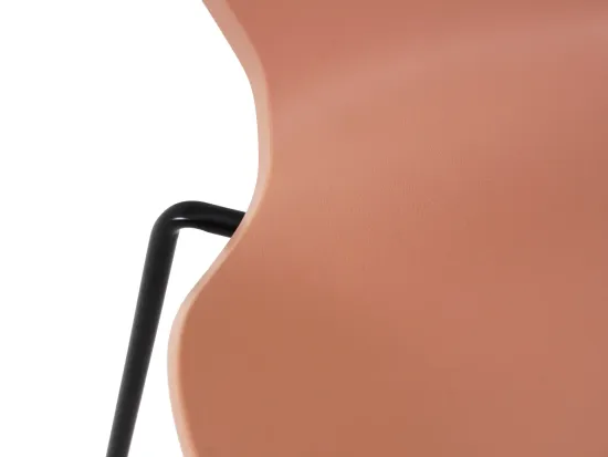 Стул Monty 799362