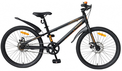 Велосипед NAMELESS SPORT D 24 2025
