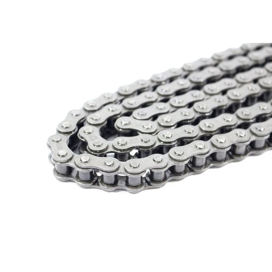 Цепи, звенья