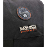 Рюкзак Napapijri Hoyage Pack Black