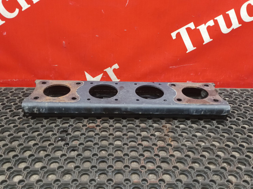 Траверса рамы поперечная 2020г.