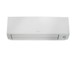 Daikin FTXM-A Perfera FTXM20A