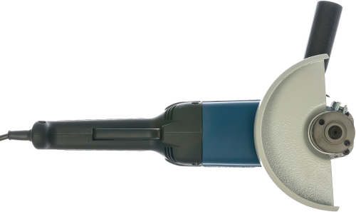 МШУ3-11-150 Углошлиф. машина "Фиолент" 1100Вт (МШУ3-11-150)