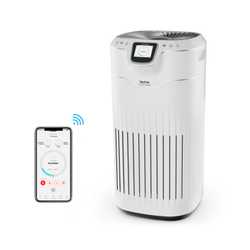 Очиститель воздуха Tefal Pure Home PT8080F0