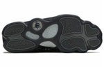 Кроссовки Jordan Horizon Psny