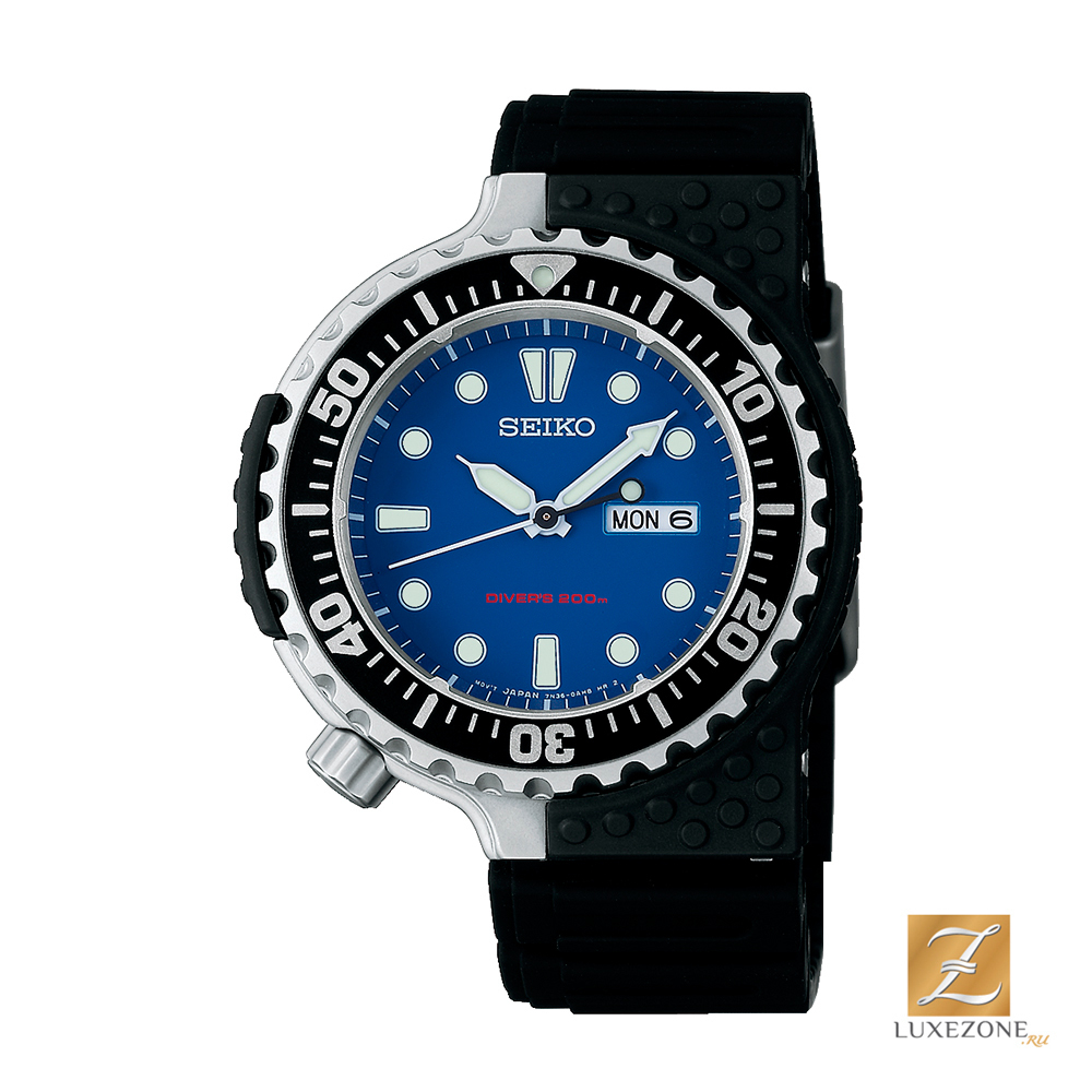 Seiko SBEE001J