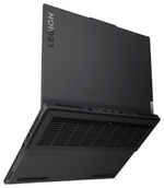 Ноутбук Lenovo Legion Pro 5 16" / 32 Гб / SSD 1000 Гб / Без ОС / 82WM00HLRK