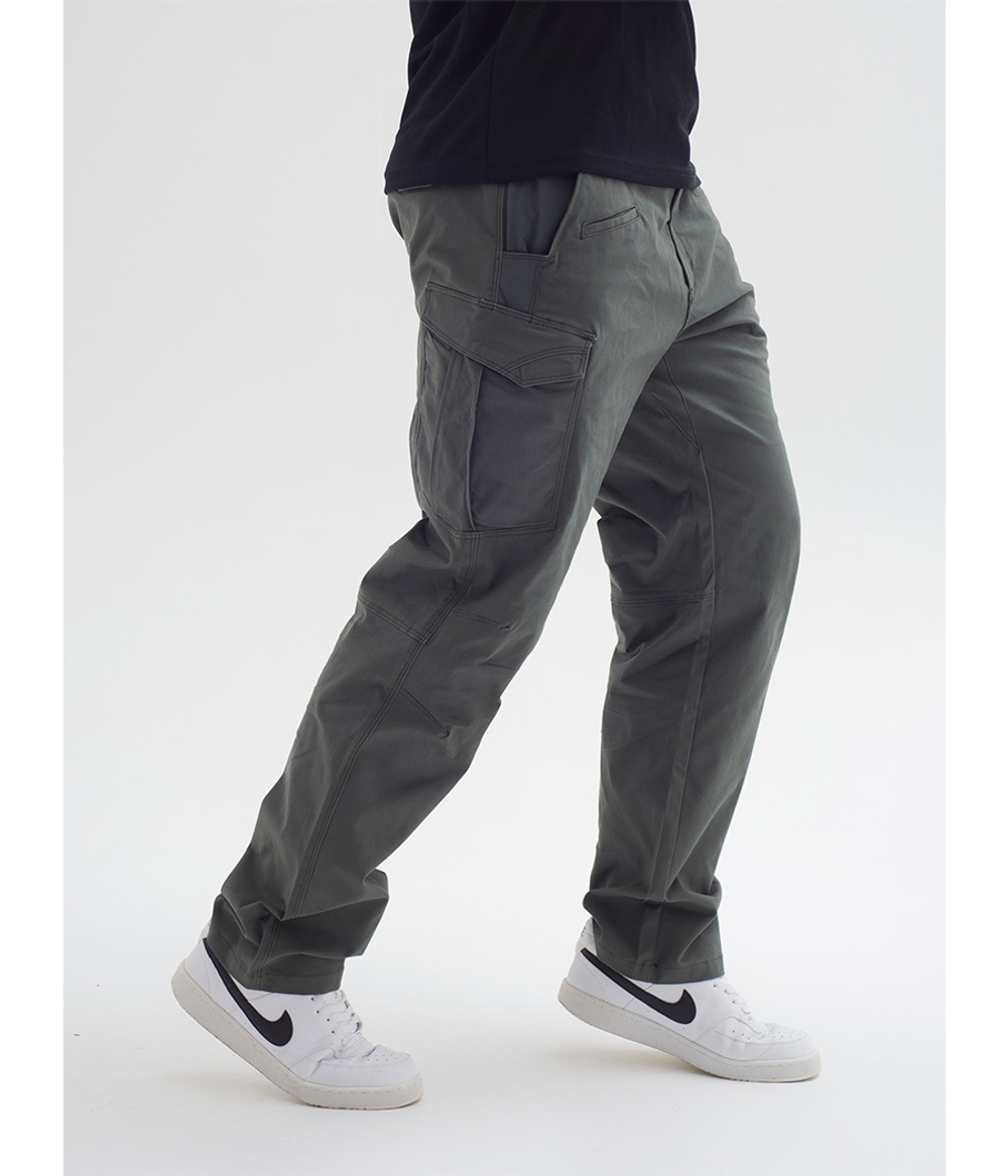 Брюки тактические UTL 53