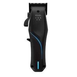 Машинка для стрижки Wahl Vapor Clipper 3026483